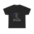 I Give the Best Blowjobs Tee, Graphic Sex-Positive Unisex