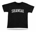 Stylish Cotton Classic Apparel great gift idea casual Shanghai China Unisex