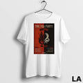 Original The Tea Party Elements Aus 2025 Vintage Unisex