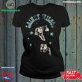 Lainey Wilson 2026 Shows Shirt Unisex