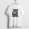 Premium Life Is A Gamble How Do You Want To Play It T Shirts Unisex