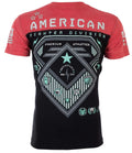 American Fighter Men's Concord Tech Athletic Premium Unisex