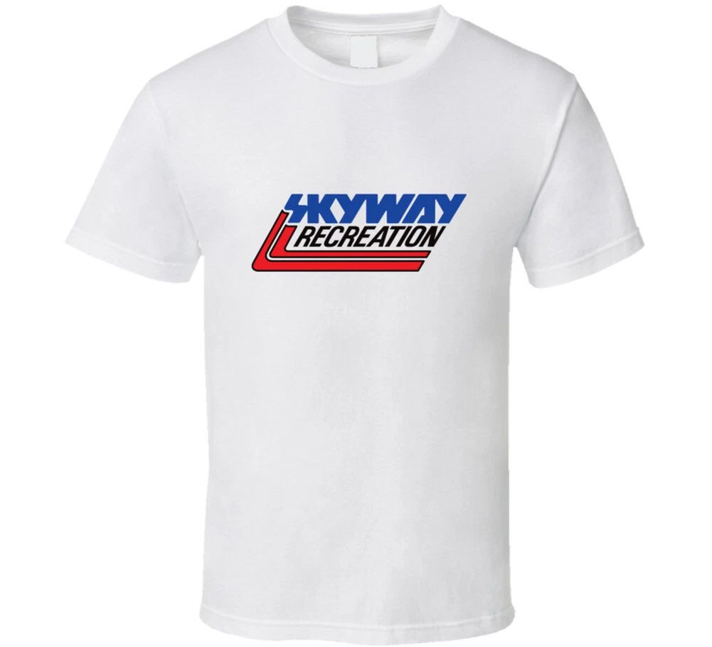 Skyway Recreation, , Bmx, Ta, Tuff, Wheel, Freestyle, Retro, 1980's, Unisex