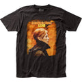 David Bowie Low Mens T Shirt Music Classic Concert Rock Band Tee New Black Unisex