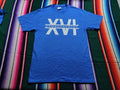 CyberPatriot XVI AFA Air & Space Forces Association Size Small Unisex