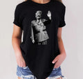 ANTI FASCISM Anti Trump MAGA RESIST Political Unisex