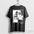 Premium Doug E Fresh And Mc Ricky D The Show La Di Da Di 1985 Unisex