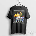 Classic Dallas Cowboys Staubach And Legends Still Like That Old Tome Rock N Roll That Unisex