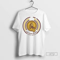 Officials Asu Sun Devils Tempe Arizona T Shirts Unisex