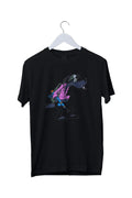 Nu Pogodi T Shirt Nu Pogodi Graphic Print Mens Unisex S M L XL 2 3 4 XL Unisex