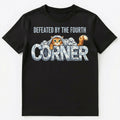 Cat Lover Ginger Feline Sheets Humor Unisex Unisex