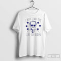 Premium Joe Biden I Wish I Was Pure Like Joe Biden T Shirts Unisex