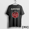 Jupiter Links Golf Club T Shirt Tgl 09 Tshirts Sweater Unisex