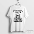 Classic Im Not Dramatic I Just Express Myself With Extra Volume And Flair T Shirts Unisex