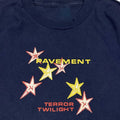 Pavement band Unisex Cotton Tee All Size S-234XL BT533 Unisex