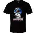Gayniggers From Outer Space T Shirt Unisex