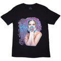 Lady Gaga Artpop Goggles Official MenS Unisex