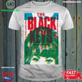 The Black Keys Philadelphia PA Tour On May 9 2026 Poster Shirt Unisex