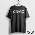 Los Angeles Golf Club T Shirt Tgl 05 Tshirts Sweater Unisex