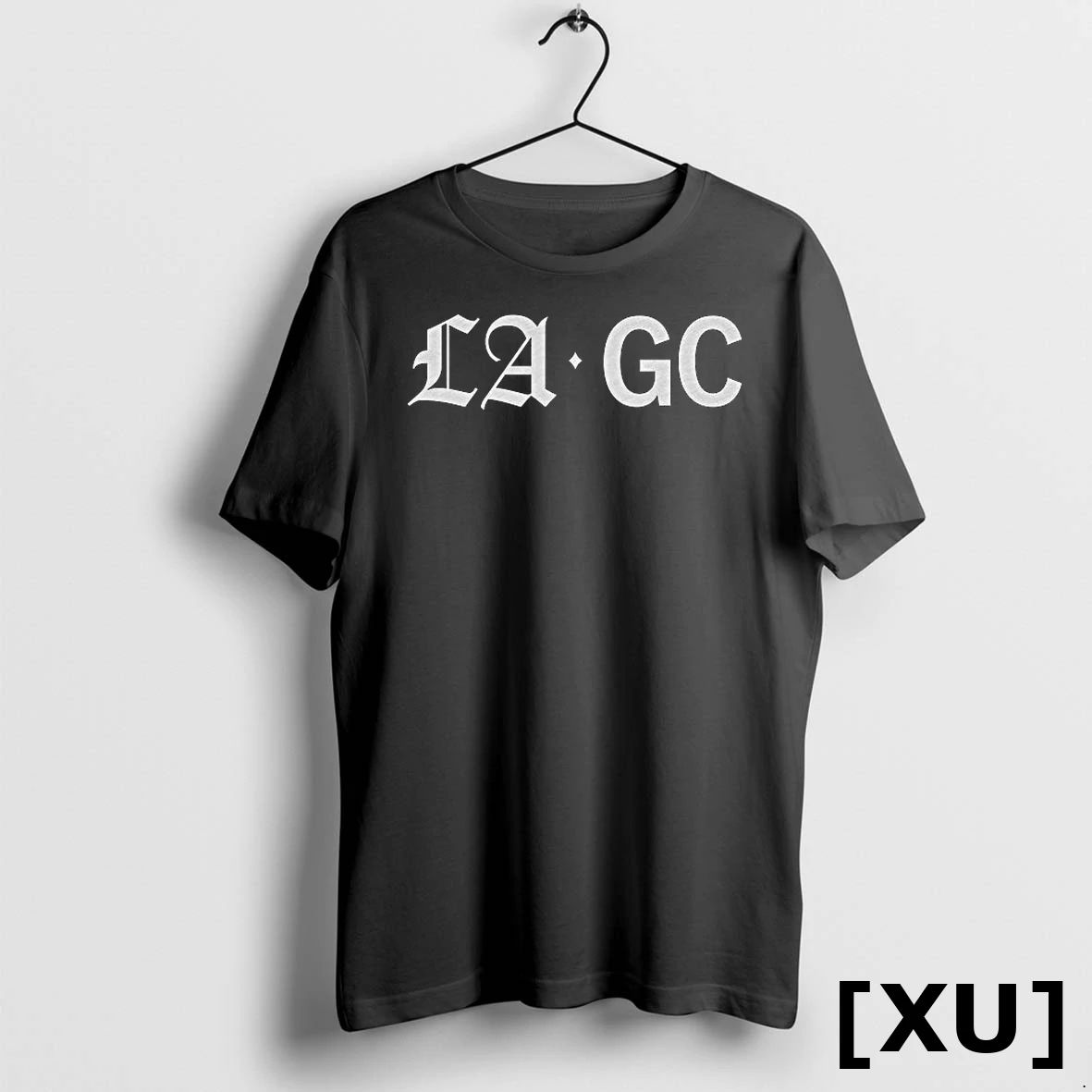 Los Angeles Golf Club T Shirt Tgl 05 Tshirts Sweater Unisex