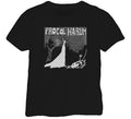 Procol Harum White Shade Of Pale Music Band T Shirt Unisex