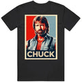 Popular Chuck norris R.I.P Gift Funny All Size Tee C70.227 Unisex