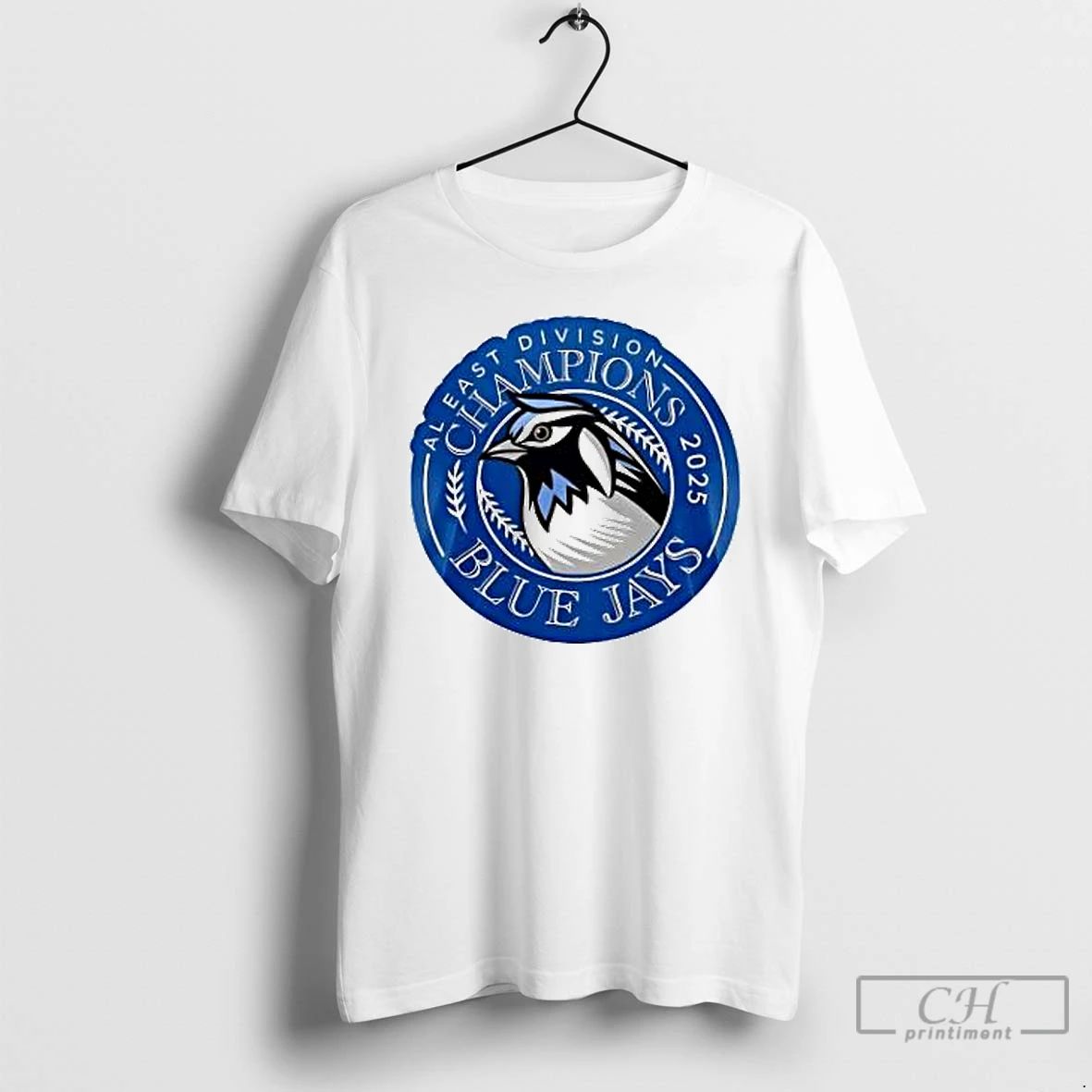 Classic Toronto Blue Jays Darius Rucker 2025 T Shirts Unisex