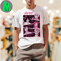 All member of saja boys band shirt Unisex