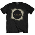 Placebo Eclipse Official Mens Unisex