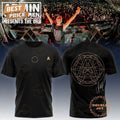 Armin Van Buuren Show The ORB 2025 AOP Unisex
