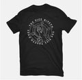TeeFury | | The Dice Giveth Unisex