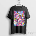 Premium Undertale Showtime Unisex