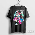 Trending Wanna Beat The Game Shark T Shirts Unisex