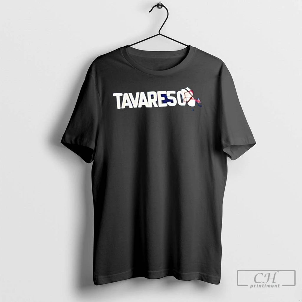Premium Tavares 502 Auston Matthews T Shirts Unisex