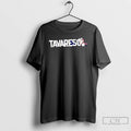 Premium Tavares 502 Auston Matthews T Shirts Unisex