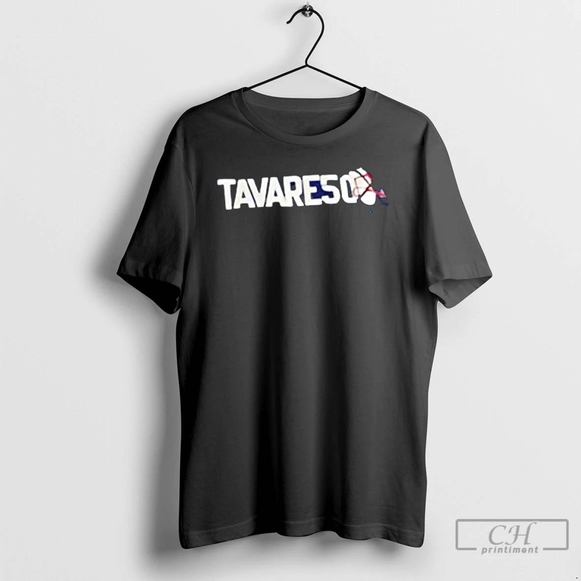 Premium Tavares 502 Auston Matthews T Shirts Unisex
