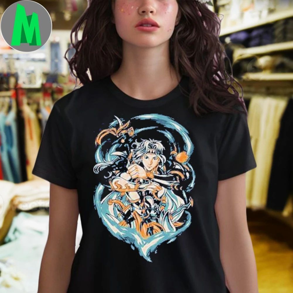Sworn to the Blade Shirt Unisex