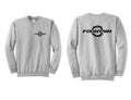 Fountain Boats Unisex