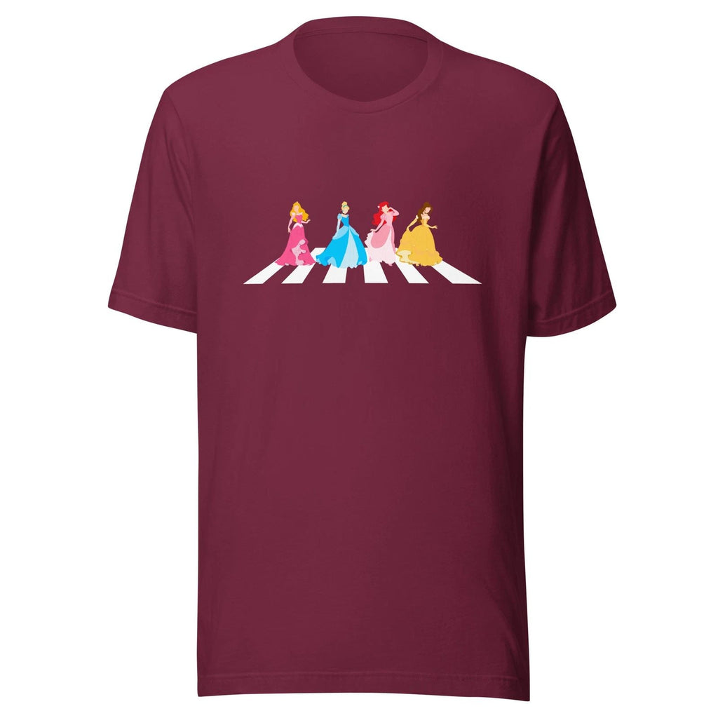 Fantasy Road Unisex Unisex