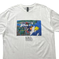 Kiki's Delivery Service Movie Tee Unisex Short Sleeve Shirt S-5XL Unisex