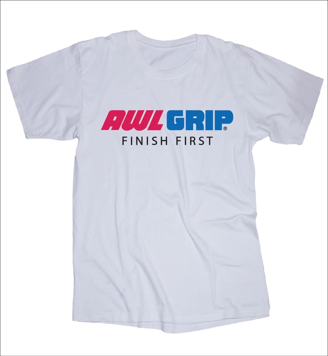 Awlgrip Yacht paint Boat finish Marina sailboat powerboat Unisex