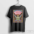 Classic Modest Mouse At Fox Theater In Oakland Ca On November 5 2024 Tour Long Unisex