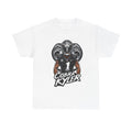 Kyler Cobra Fantasy Football Tee, Unisex Shirt for Fans, Sports Team Gift, Unisex