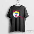 Classic Saturday Night Live Mr Bill Oh No T Shirts Unisex