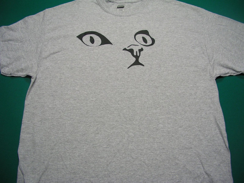 CAT LOVERS Unisex