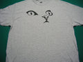 CAT LOVERS Unisex