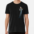 Once Ler Size S to 5XL Made in the USA Unisex
