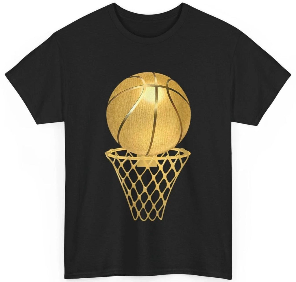 Basketball Player - Trophy Game Coach Sports Lover Unisex