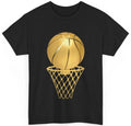 Basketball Player - Trophy Game Coach Sports Lover Unisex