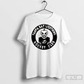 Classic Tampa Bay Lightning Pumpkin Head Halloween T Shirts Unisex